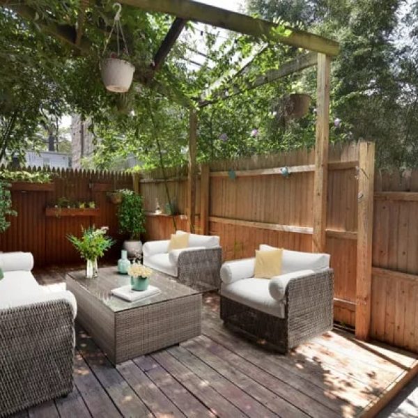 206-21st-Street-Unit-1B