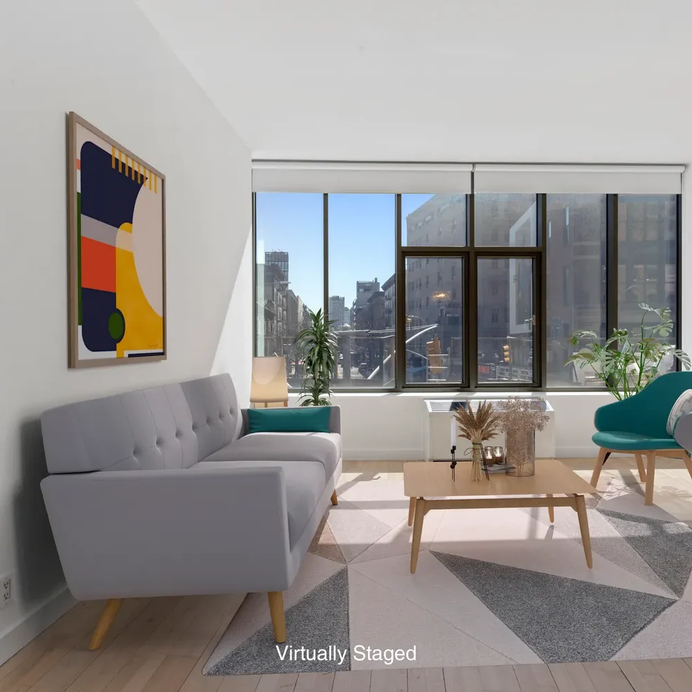 210-Lafayette-Street-Unit-2B