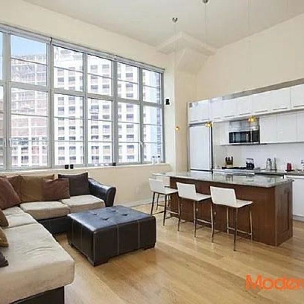 27-28-Thomson-Avenue-542
