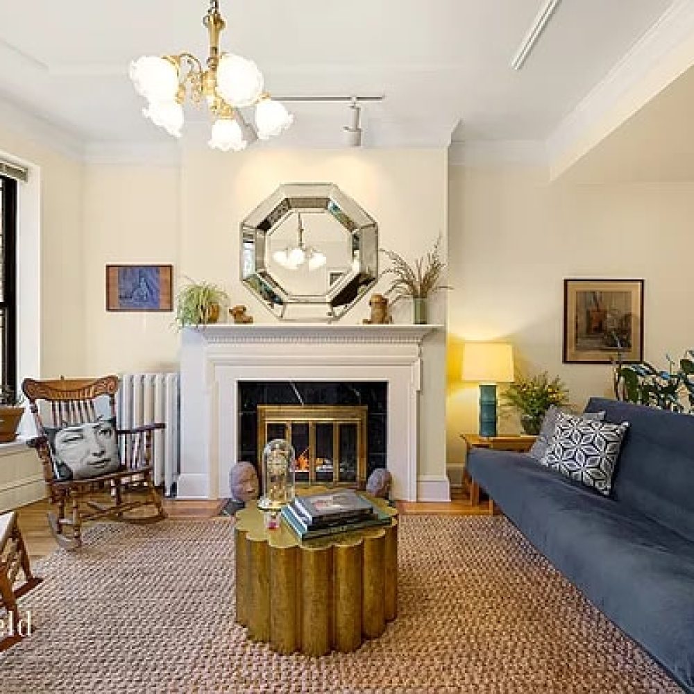 279-1st-Street-1B