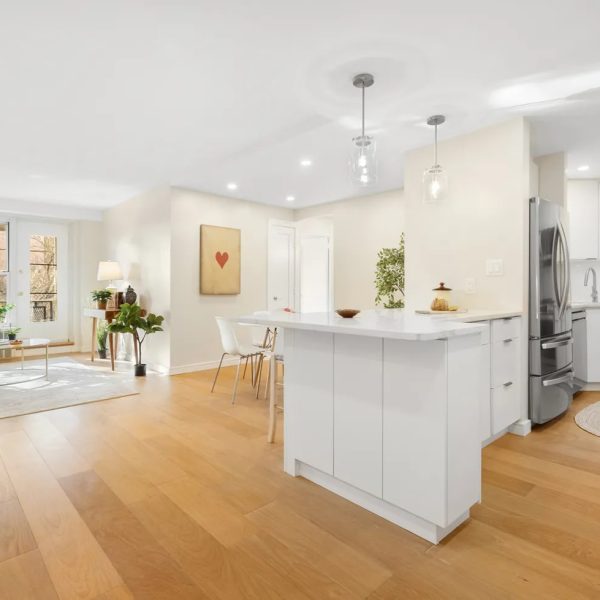 35-51-85th-Street-Unit-5E