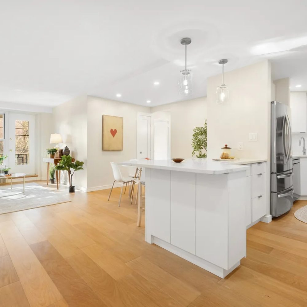 35-51-85th-Street-Unit-5E