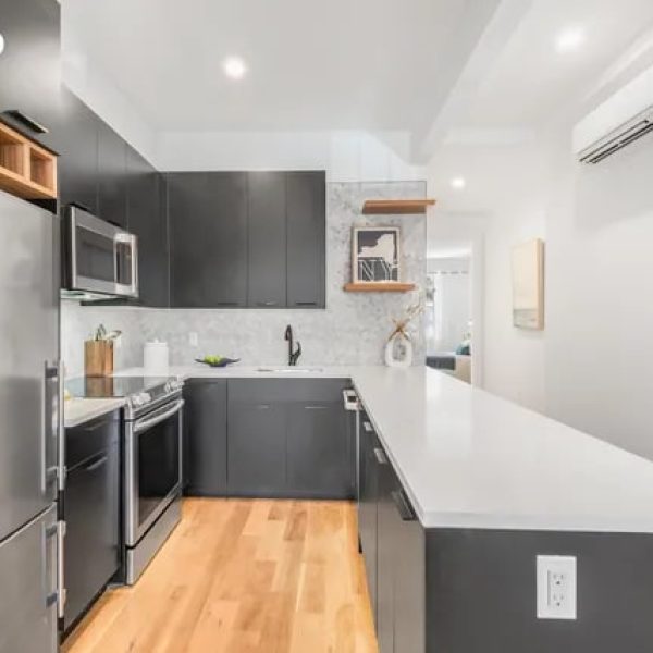 350-Halsey-Street-Unit-2