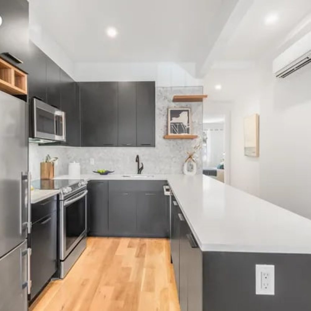 350-Halsey-Street-Unit-2