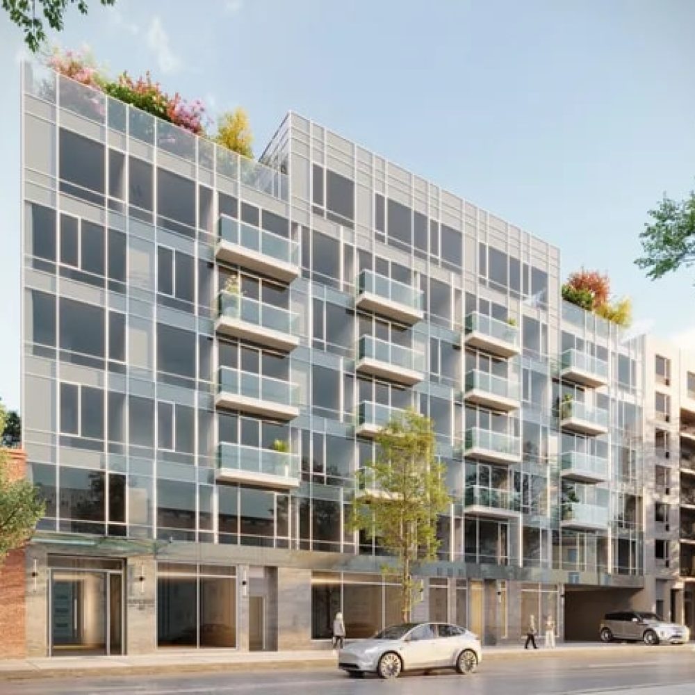 37-34-33rd-Street-Unit-3H