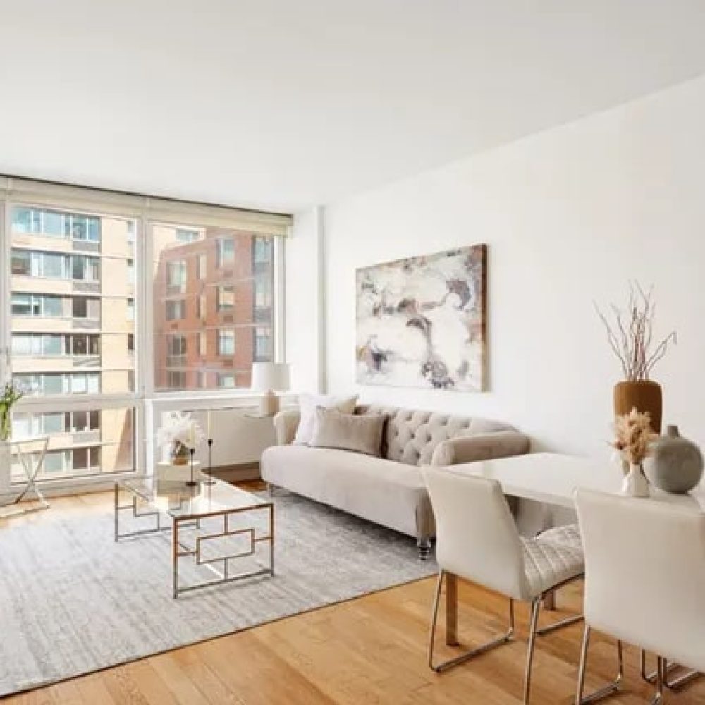 415-Main-Street-Unit-6H-1
