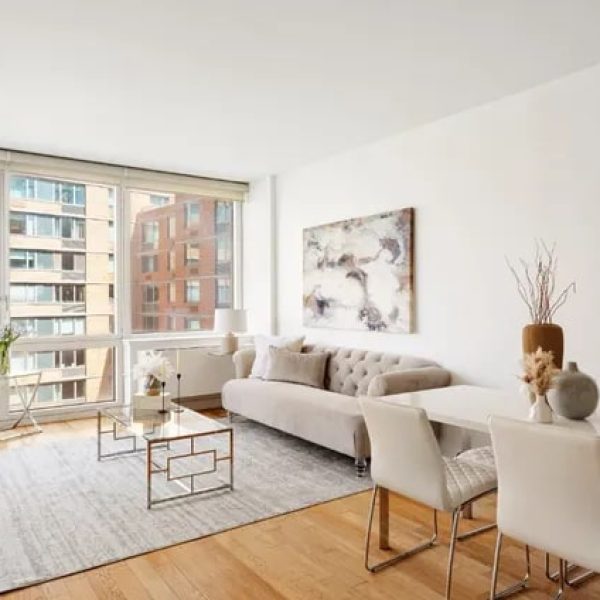 415-Main-Street-Unit-6H